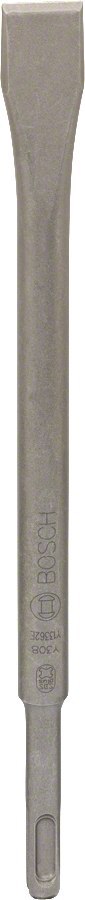 DŁUTO PŁASKIE SDS PLUS 20*250 10P BOSCH DŁUTO PŁASKIE SDS PLUS 20*250 10P BOSCH