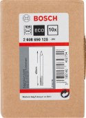 DŁUTO SZPICAK 400MM 1 SZT. BOSCH