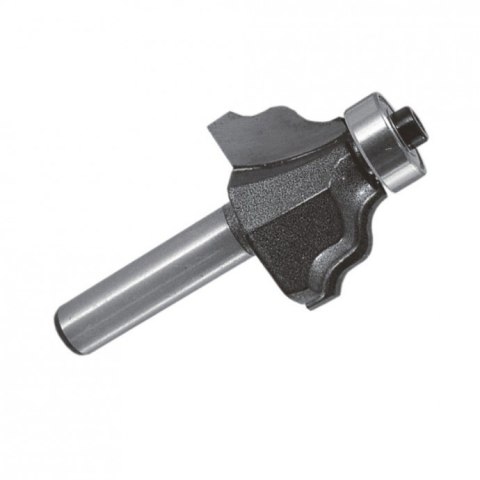 FREZ FALISTA KRAWĘDŹ T8 D28.8 H15.9 R3.96 B7.92MM DEDRA FREZ FALISTA KRAWĘDŹ T8 D28.8 H15.9 R3.96 B7.92MM DEDRA