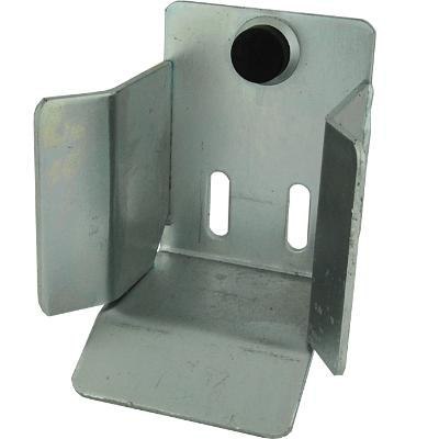 GNIAZDO NAJAZDU GN-50 PROFIL 50*50 GN-50 UN GNIAZDO NAJAZDU GN-50 PROFIL 50*50 GN-50 UN