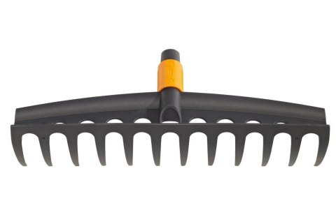 GRABIE UNIWERSALNE QUIKFIT - NIEOPRAWNE FISKARS GRABIE UNIWERSALNE QUIKFIT - NIEOPRAWNE FISKARS