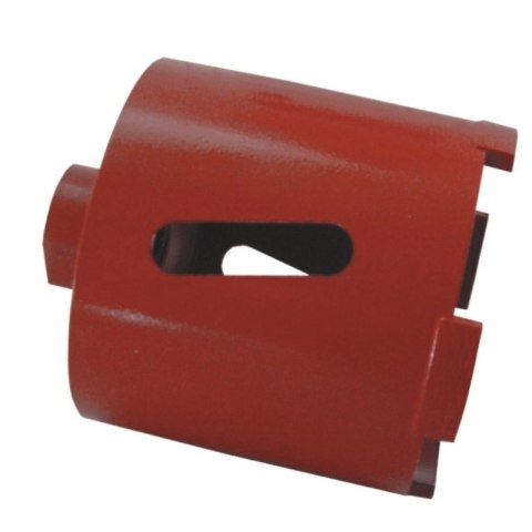 KORONKA DIAMENTOWA WIERTŁA 68/75 DEDRA