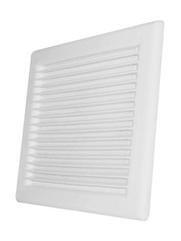 KRATKA Z SIATKĄ DL 150RW DOSPEL
