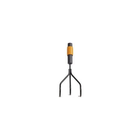 KULTYWATOR QUIKFIT - NIEOPRAWNE FISKARS KULTYWATOR QUIKFIT - NIEOPRAWNE FISKARS