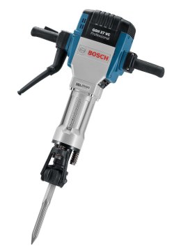MŁOT UDAROWY KUJĄCY HEX GSH27VC 2000W HEX 28MM BOSCH