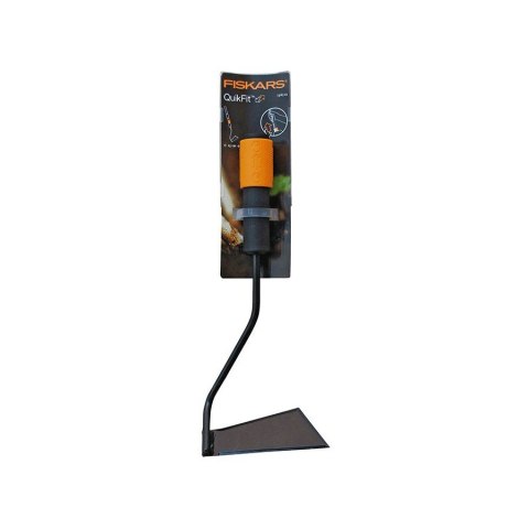 MOTYKA 3-FUNKCYJNA QUIKFIT - NIEOPRAWNE FISKARS MOTYKA 3-FUNKCYJNA QUIKFIT - NIEOPRAWNE FISKARS