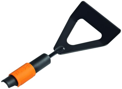 MOTYKA DUŃSKA QUIKFIT - NIEOPRAWNE FISKARS MOTYKA DUŃSKA QUIKFIT - NIEOPRAWNE FISKARS