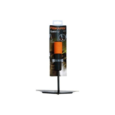MOTYKA QUIKFIT - NIEOPRAWNE FISKARS MOTYKA QUIKFIT - NIEOPRAWNE FISKARS