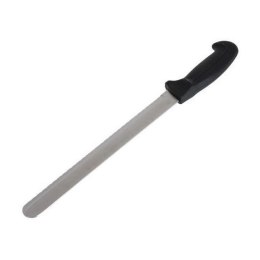NÓŻ DO CIĘCIA MAT.IZOLAC.25 WOLFCRAFT