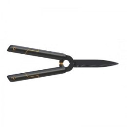 NOŻYCE DO ŻYWOPŁOTU HS22 SINGLESTEP FISKARS