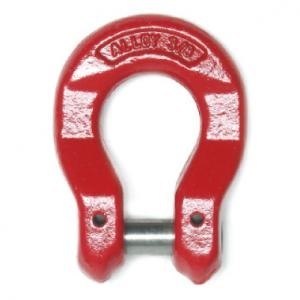 OGNIWO OMEGA G8 6MM WLL 1.12T UN OGNIWO OMEGA G8 6MM WLL 1.12T UN