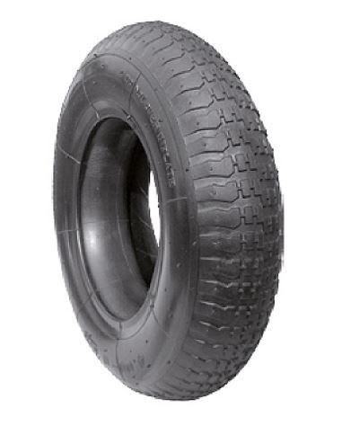 OPONA PB-02 3.50-8 2PR MET-SPOS OPONA PB-02 3.50-8 2PR MET-SPOS