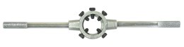 OPRAWKA DO NARZYNEK M4.5-6.0 EPM