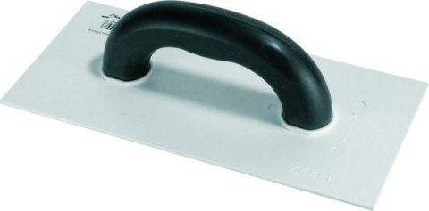 PACA PLASTIKOWA 270*130MM BEZ KODÓW UN PACA PLASTIKOWA 270*130MM BEZ KODÓW UN