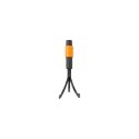 PAZURKI QUIKFIT - NIEOPRAWNE FISKARS