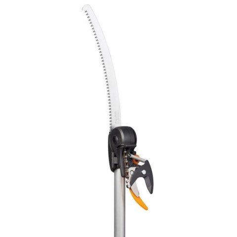 PIŁA DO GAŁĘZI (UPX86 I UPX82) FISKARS PIŁA DO GAŁĘZI (UPX86 I UPX82) FISKARS