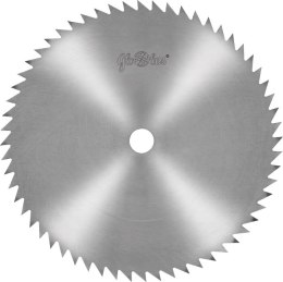 PIŁA TARCZOWA 200*30*2.0/60Z KB GLOBUS