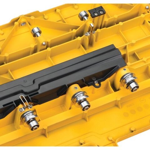 PRZECINARKA DO GLAZURY 250MM 1600W DEWALT PRZECINARKA DO GLAZURY 250MM 1600W DEWALT