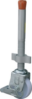 RUSZTOWANIE, TYP RA-600 MODEL 222 DRABEX