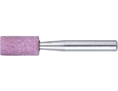 ŚCIERNICA TRZPIENIOWA ZY1332.06 EKR 46 N V4 LUKAS