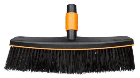 SZCZOTKA SZEROKA QUIKFIT - NIEOPRAWNE FISKARS SZCZOTKA SZEROKA QUIKFIT - NIEOPRAWNE FISKARS