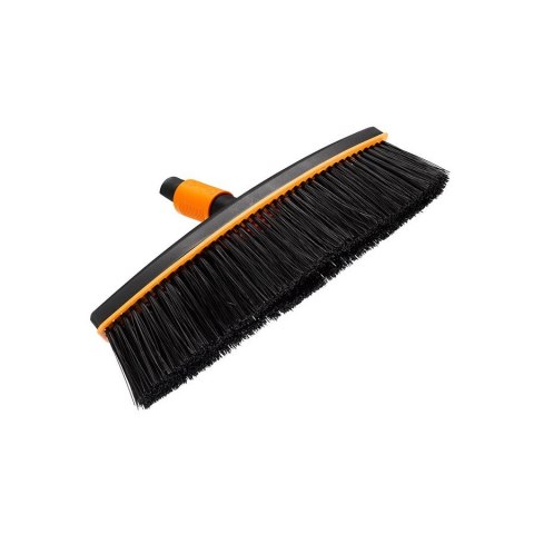 SZCZOTKA SZEROKA QUIKFIT - NIEOPRAWNE FISKARS SZCZOTKA SZEROKA QUIKFIT - NIEOPRAWNE FISKARS