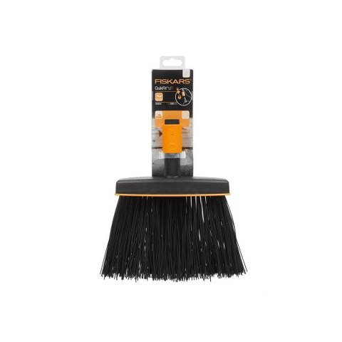 SZCZOTKA WĄSKA QUIKFIT - NIEOPRAWNE FISKARS SZCZOTKA WĄSKA QUIKFIT - NIEOPRAWNE FISKARS