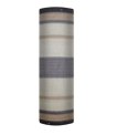 TKANINA OSŁONOWA DECO TIRAMISU 180G/M2 90CM ROLKA 25MB UN