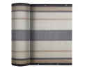 TKANINA OSŁONOWA DECO TIRAMISU 180G/M2 90CM ROLKA 25MB UN