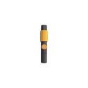 UNIWERSALNY ADAPTER QUIKFIT - NIEOPRAWNE FISKARS