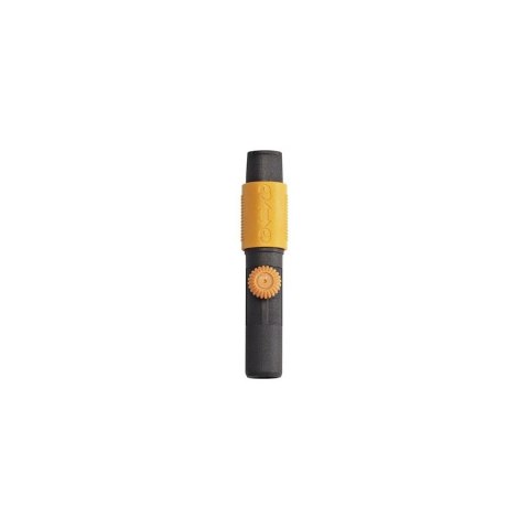 UNIWERSALNY ADAPTER QUIKFIT - NIEOPRAWNE FISKARS UNIWERSALNY ADAPTER QUIKFIT - NIEOPRAWNE FISKARS