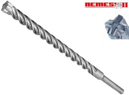 WIERTŁO SDS-PLUS 7*165MM NEMESIS 2 MAKITA