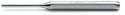 WYBIJAK CYLINDRYCZNY 10MM BETA