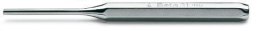 WYBIJAK CYLINDRYCZNY 4MM BETA