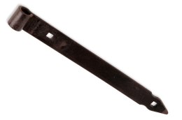 ZAWIAS PASOWY 1200MM UN
