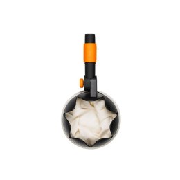 ZBIERAK DO OWOCÓW QUIKFIT - NIEOPRAWNE FISKARS