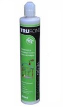 ŻYWICA 300ML UNIWERSALNA UN