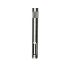 ADAPTER-PRZEJŚCIÓWKA Z SDS PLUS NA 1/4 MAKITA