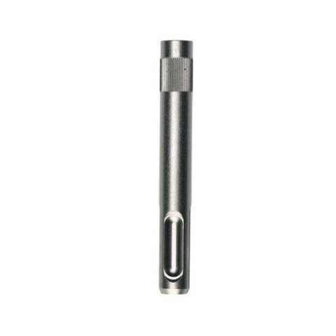 ADAPTER-PRZEJŚCIÓWKA Z SDS PLUS NA 1/4 MAKITA ADAPTER-PRZEJŚCIÓWKA Z SDS PLUS NA 1/4 MAKITA