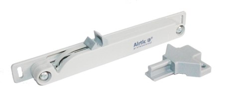 AMORTYZATOR DO SZUFLAD METALBOX KOMPLET 2 SZT UN AMORTYZATOR DO SZUFLAD METALBOX KOMPLET 2 SZT UN