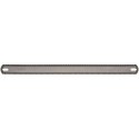 BRZESZCZOT DWUSTRONNY METAL-DREWNO 300*25/24Z/8Z 1SZT GLOBUS