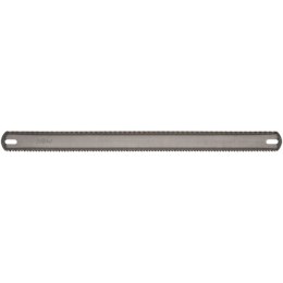 BRZESZCZOT DWUSTRONNY METAL-DREWNO 300*25/24Z/8Z 1SZT GLOBUS