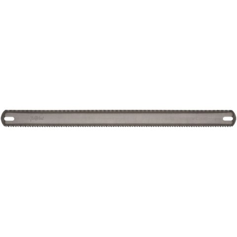 BRZESZCZOT DWUSTRONNY METAL-DREWNO 300*25/24Z/8Z 1SZT GLOBUS