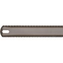 BRZESZCZOT DWUSTRONNY METAL-DREWNO 300*25/24Z/8Z 1SZT GLOBUS
