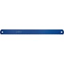 BRZESZCZOT MASZYNOWY HSS 350*32*2.0/6 GLOBUS