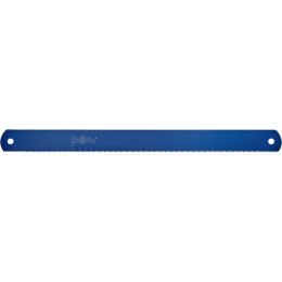 BRZESZCZOT MASZYNOWY HSS 350*32*2.0/6 GLOBUS