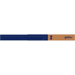 BRZESZCZOT MASZYNOWY HSS 350*32*2.0/6 GLOBUS