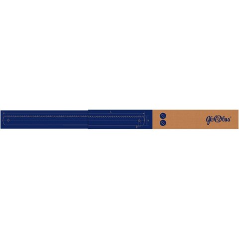 BRZESZCZOT MASZYNOWY HSS 350*32*2.0/6 GLOBUS BRZESZCZOT MASZYNOWY HSS 350*32*2.0/6 GLOBUS