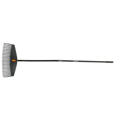 GRABIE ERGO DO LIŚCI - WYP FISKARS GRABIE ERGO DO LIŚCI - WYP FISKARS
