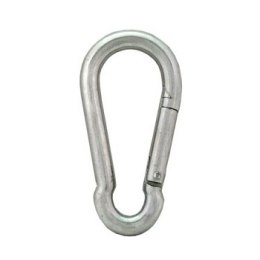 KARABIŃCZYK DO LIN DIN 5299C 15*200MM UN